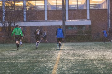 Bild 85 - Frauen SV Henstedt Ulzburg III - SG Weede/Westerrade : Ergebnis: 5:2